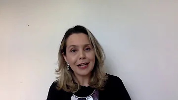 Qual o salário do técnico em serviços jurídicos?