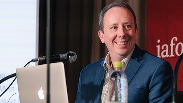 Unleashing the Potential: The Impact of AI and ChatGPT in Revolutionising Education