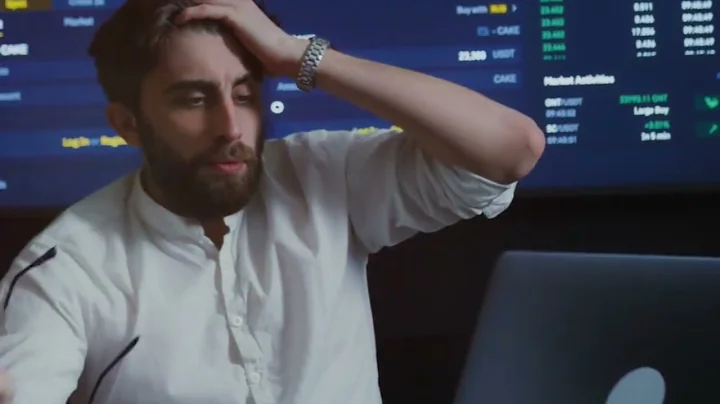 Algorithmic Trading: Pros, Cons & Users