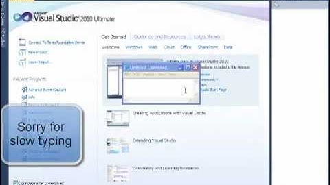 Visual Basic Tutorial: How To Make Virus