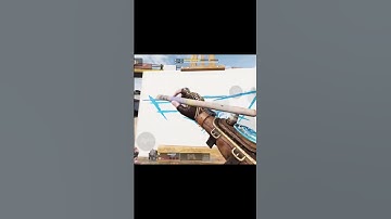 #callofduty #cod #callofdutymobile #codmobile #tamilgaming #codm #vanakkamgamers #calloftamil