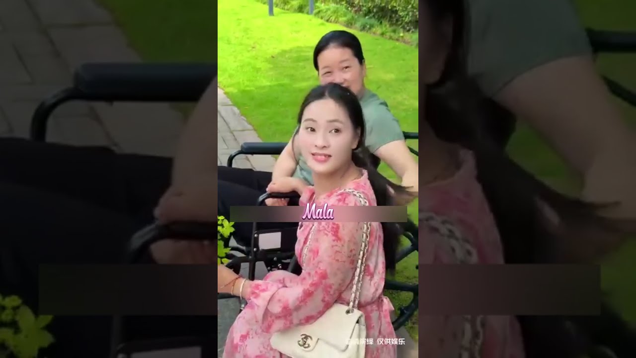 He Looked For Her Everywhere Then This Happened 