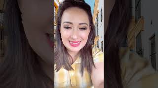 Create Magical Moments With Effects