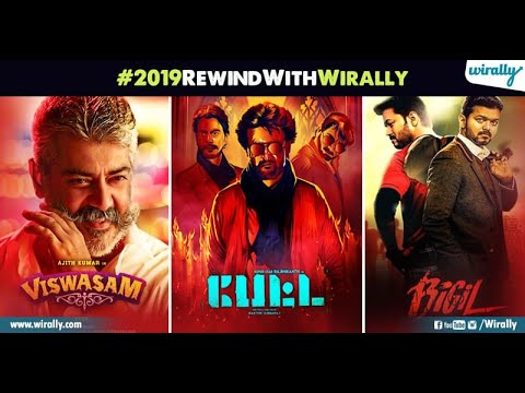 top-10-tamil-movies-box-office-collection-2019
