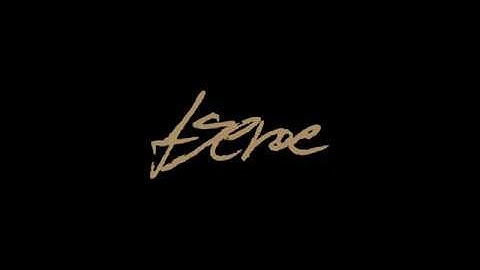 Aseroe - Αποσύνθεσις (Decomposition) / Official Music Video