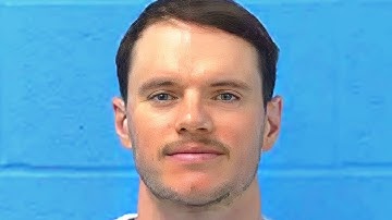 WhistlinDiesel Got Arrested for Tax Evasion