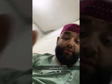 سفید هستی و کالای تو ماشی