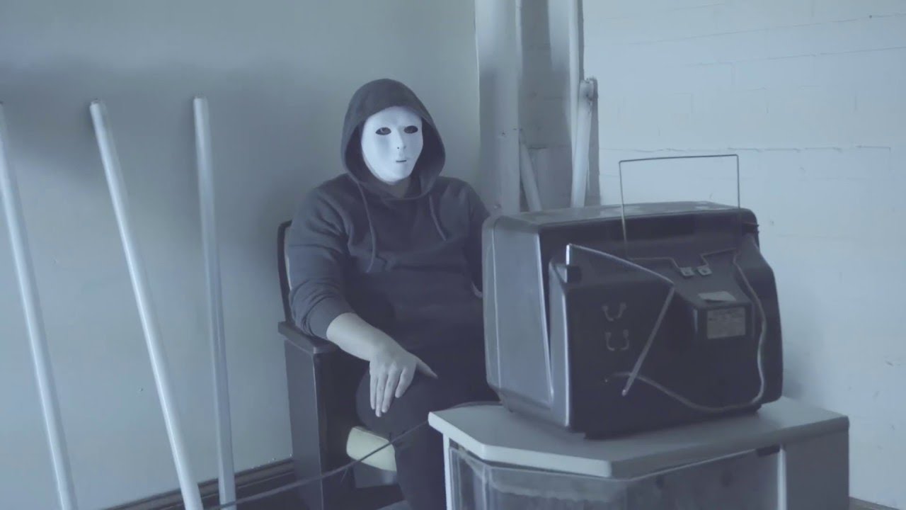 Watch Send Request - Antisocial War - (OFFICIAL MUSIC VIDEO) on YouTube Watch Send Request - Antisocial War - (OFFICIAL MUSIC VIDEO) on YouTube