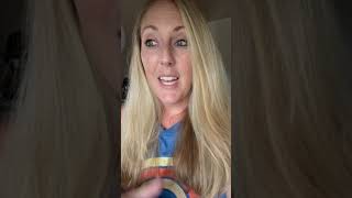 Designing and Implementing a Quality Math Intervention Program