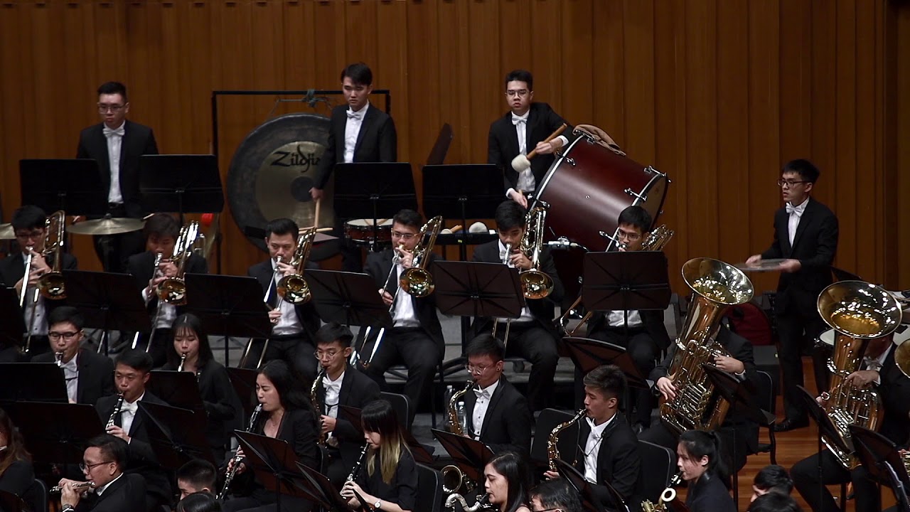 ジェラード・ホフナング Hoffnungs grosses Orchester 【公式通販】