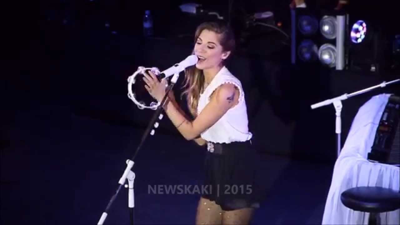 Trust Christina Perri The Head Or Heart Tour Live 2015 In trust-christina-perri-the-head-or-heart-tour-live-2015-in