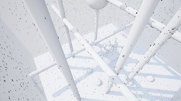 Advanced Insects System