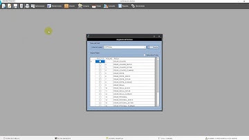 C# PERMISOS DE USUARIO