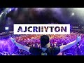 Hardwell &amp; Austin Mahone x Snareskin x KVR - Creatures Of The Night (AJCRIIYTON Remake)
