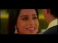 Zamane Ki Saari Khushi Mil Gayi Hai II Shreya Ghoshal & Udit Narayan || Anjan Sagari Hit Song Mp3 Song