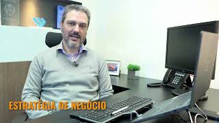 Entrevista com o patrocinador Compwire Data Center &amp; Business Solutions