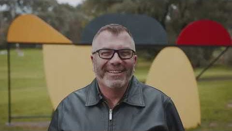Cochlear™ Osia® System Recipient Feels Connected Once Again