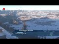 Alpenpanorama 3sat (HD) 09.02.2022