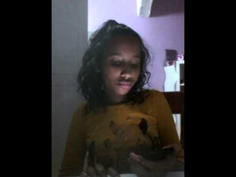 jouer a moviestarplanet sans telecharger