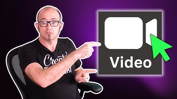 The SECRET to better Zoom meetings