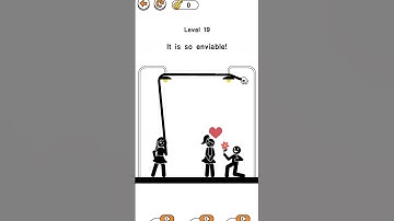 Draw 2 save gameplay with attitude #a4 #gameplay #asmr #meme #viral