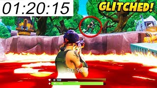 Fortnite How To Get Glitched Nude Skins Netlab - roblox naked glitch roblox