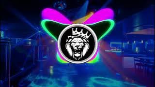 Fas_Jayib_Dosara_Se_____#Shivani_Singh__✓✓_Gkp_RDX_king__Gorakhpur(256k)