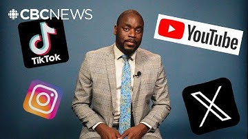 Is social media actually helping young voters navigate the federal election?