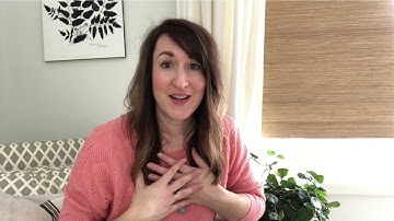 Real Reviews: Blinds.com