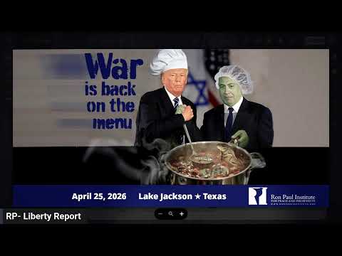 Trump About To Toss Troops Into Persian Gulf Kill Zone?