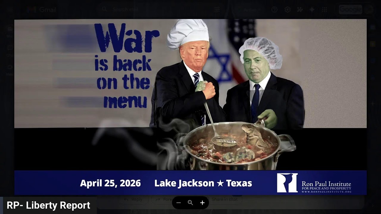 Trump About To Toss Troops Into Persian Gulf Kill Zone?