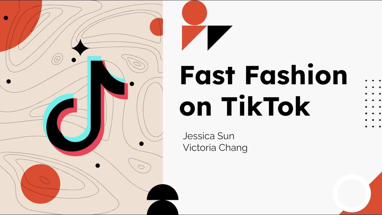 ultra high end brand fashion｜TikTok Search