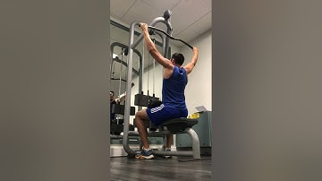 DE KRACHT VAN CONSISTENTIE