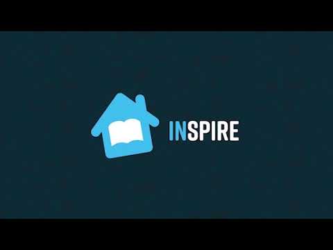INspire: Which costume?