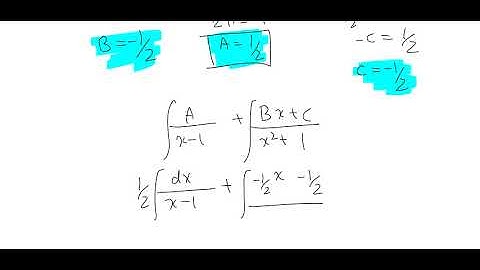 Miscellaneous Example 39 || class 12 || chapter 7|| Rightway smart classes || 9650881301