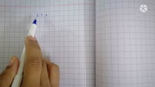 Estimation / Approximation / Rounding off to nearest tens, hundreds and thousands