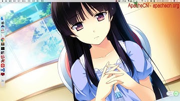 【机器学习实战】 第1章 机器学习基础 - v2.0.0 | ApacheCN