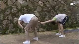 Somehow 18 Episode 8 [Eng Sub]