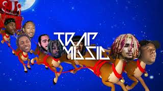 Download Lagu A Very 2017 Christmas (Lil Pump, Big SHAQ, Cardi B, Migos, Post Malone) MP3 Download Lagu A Very 2017 Christmas (Lil Pump, Big SHAQ, Cardi B, Migos, Post Malone) MP3