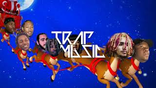 A Very 2017 Christmas (Lil Pump, Big Shaq, Cardi B, Migos, Post Malone)