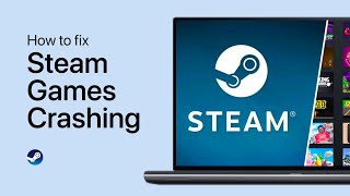 System Crash, PC Steam Game