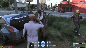 Vexed Jay is NOT Happy with HOA 😭