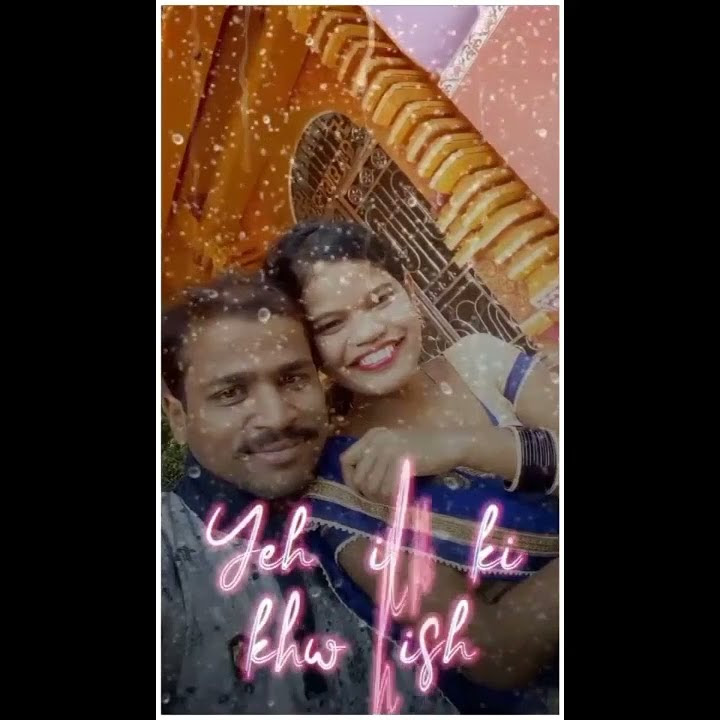 15-august-2021-youtube