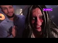 كاميرا كاشي واعرة /شاب توفيق