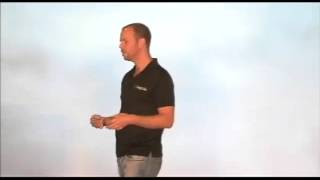 The Value of Kibana 4 in Log Analysis