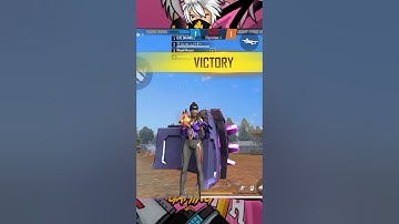 [Free fire]✓configuration perfecta para samsung a3 a5 a6 a7 j2 j5 j7 s5 s6 s7 s9 a10 a20 a30 a50 a70