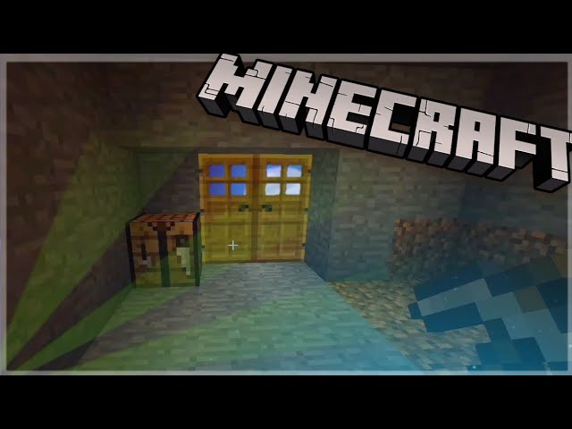 Minecraft - Coleção de SaGa (@sagapapelariapersonalizada)