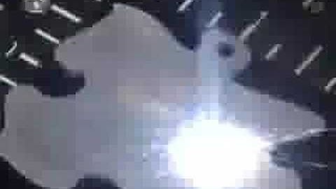 Steel Metal Marking Laser - Epilog FiberMark