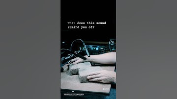SOUND DESIGN🎧🎬 #recording #gamedev #cinematic #gameaudio #sounddesign #soundeffects #asmr #sound