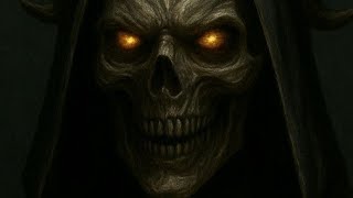 Farming Legacy Mounts Collector Bounty Route - The War Within 11.1.7
